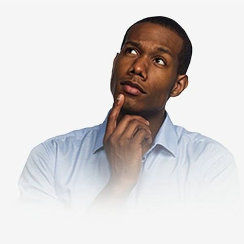 103 persuaded by the son