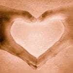 2 it profits me nothing