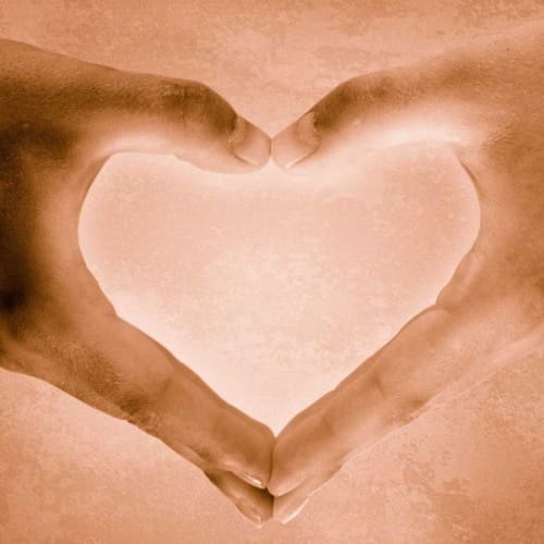 2 it profits me nothing