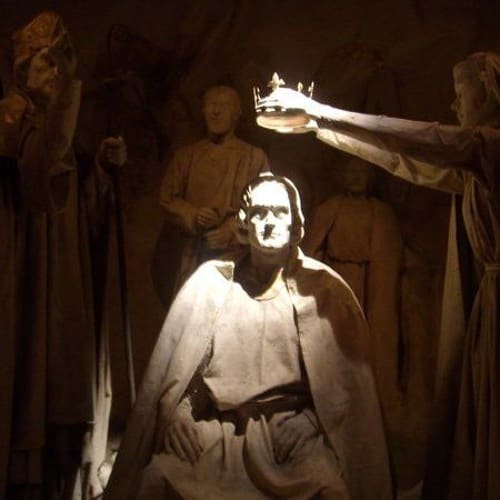 22 authority crown other rewards