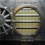 3 storing up treasures