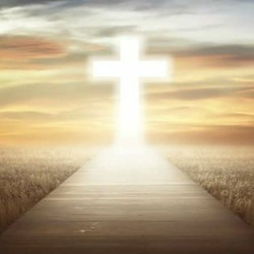 110 the great salvation