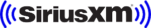 siriuslogo