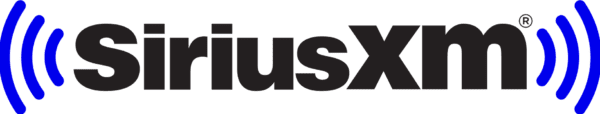 siriusxmlogo
